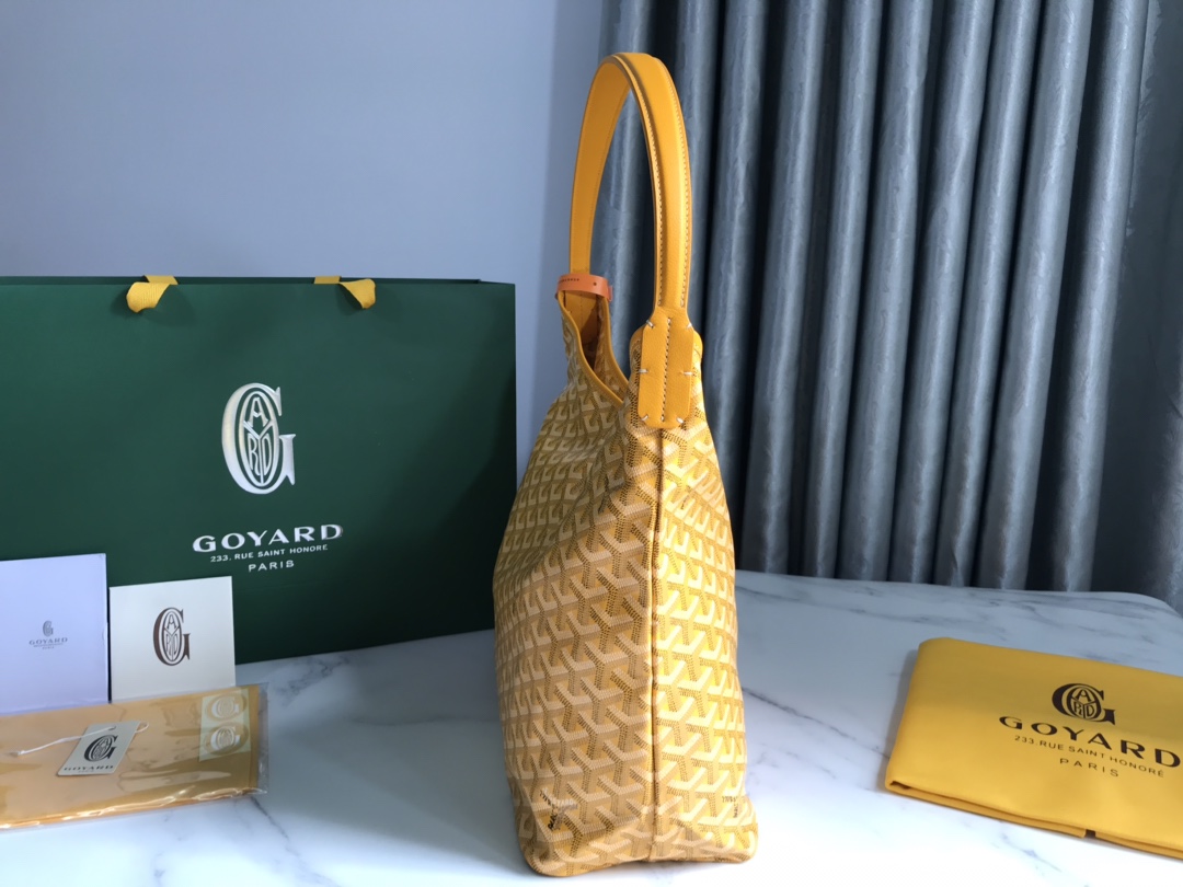 Go*ard bohème hobo-27*15* 42cm