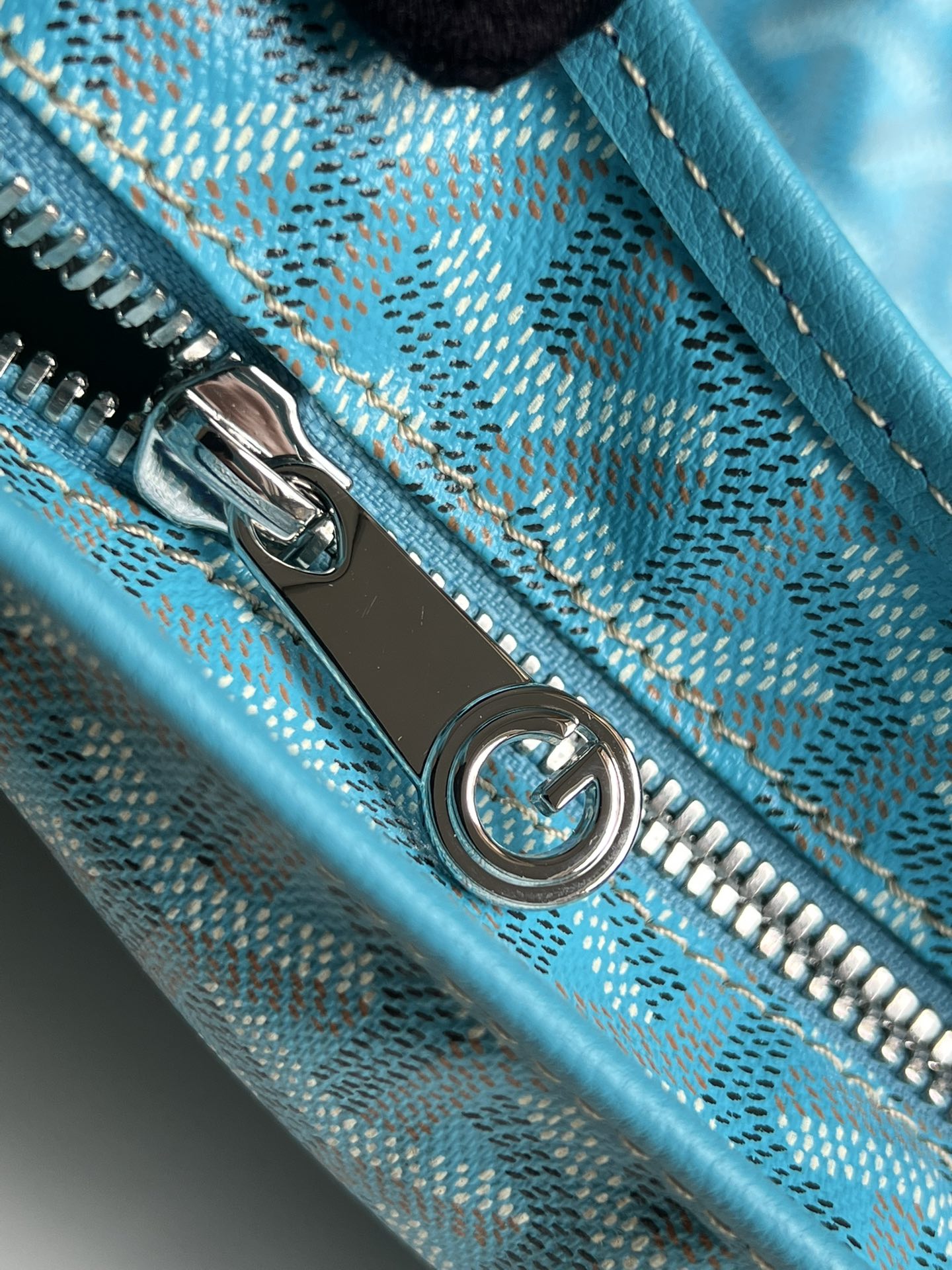Go*ard bohème hobo-27*15* 42cm