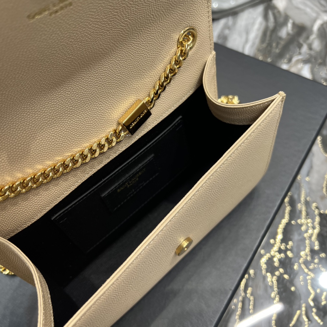 Y*L kate small chain bag-20cm