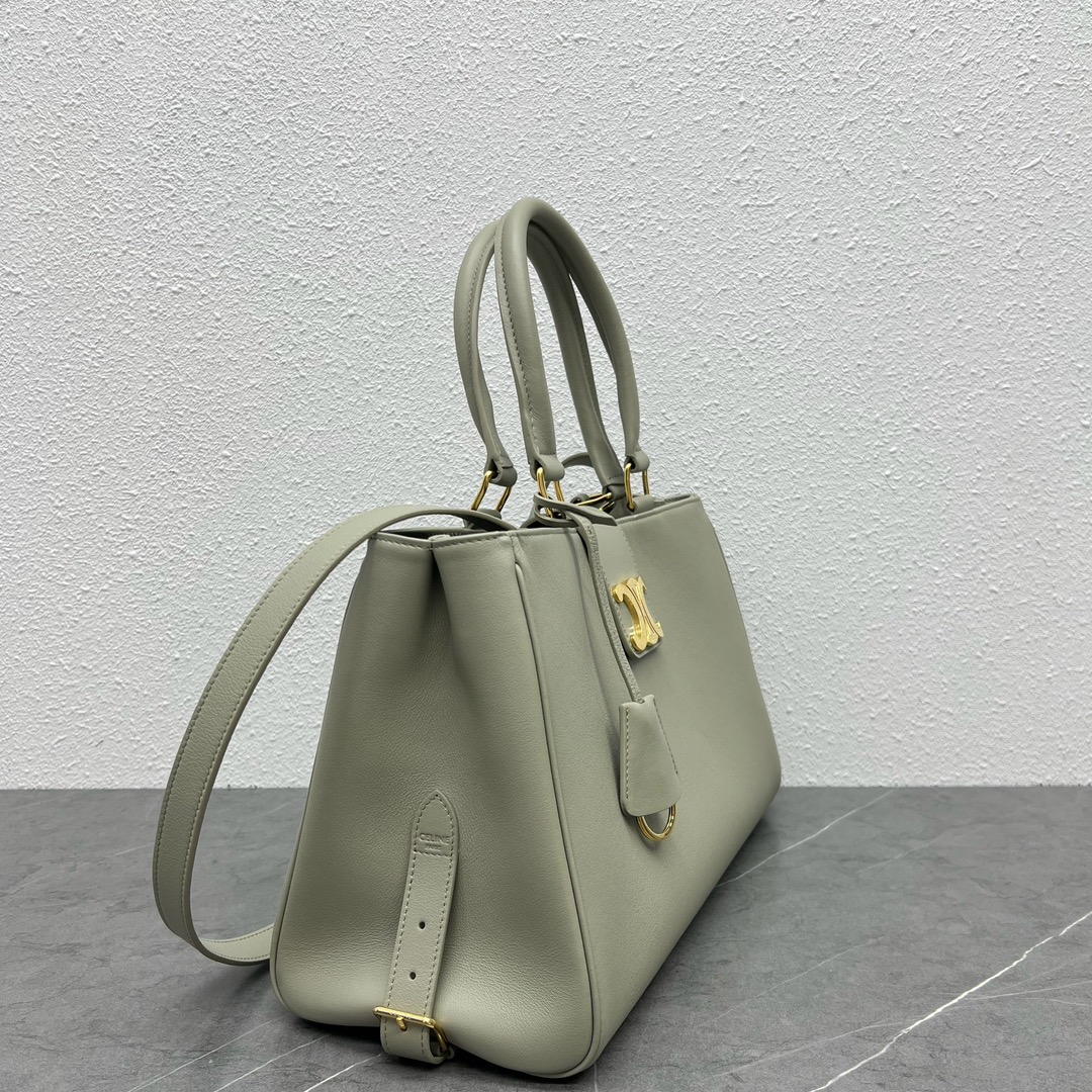 Ce**e appoline tote bag-37.5x22x16cm