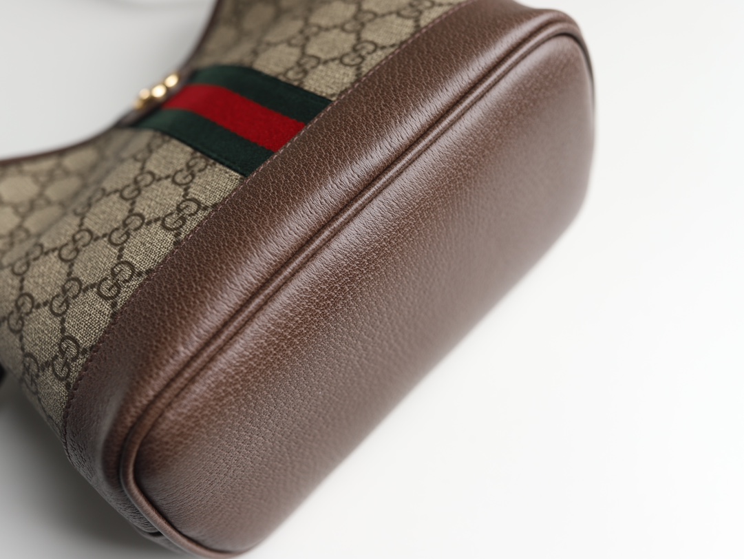 G*u*i ophidia handbags-23x21x12cm
