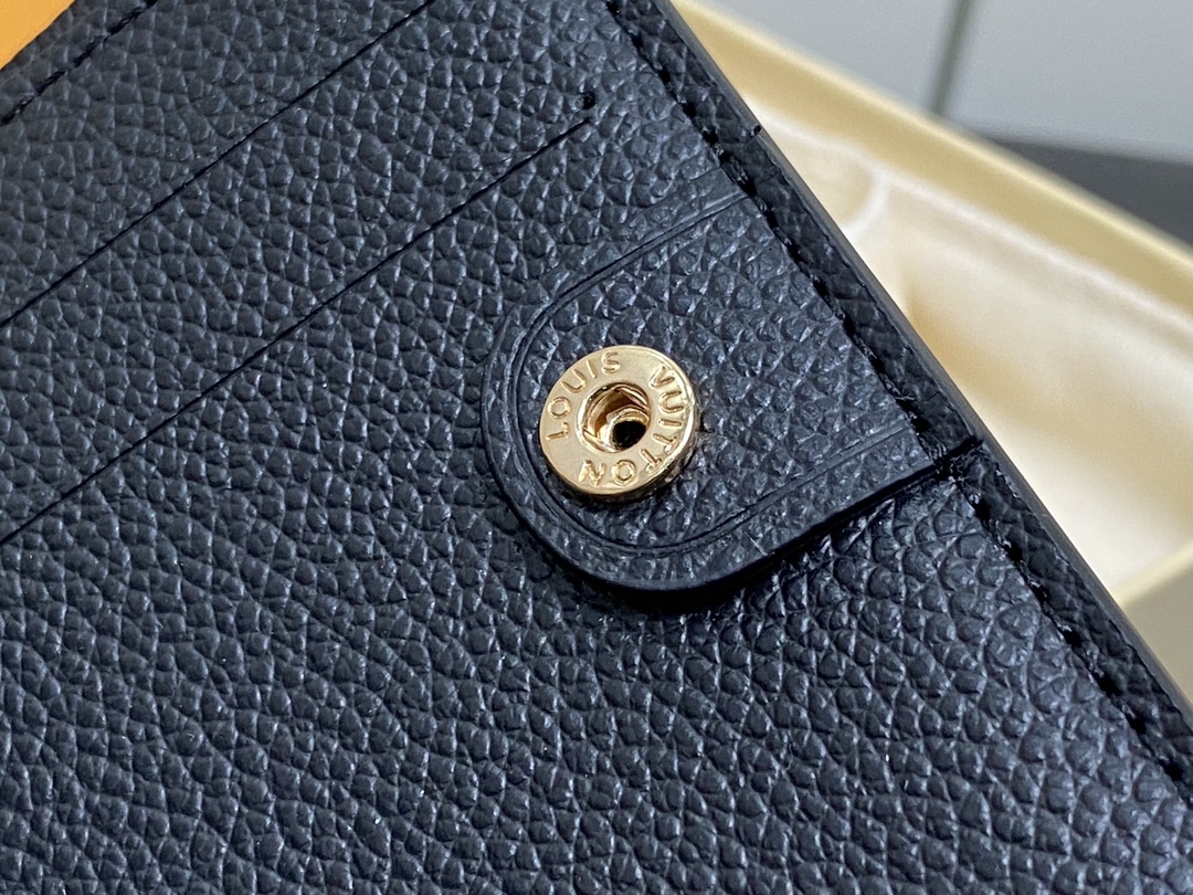 l0*is V*t0n portefeuil lisa wallet-m83365-9*11.5*1.5cm