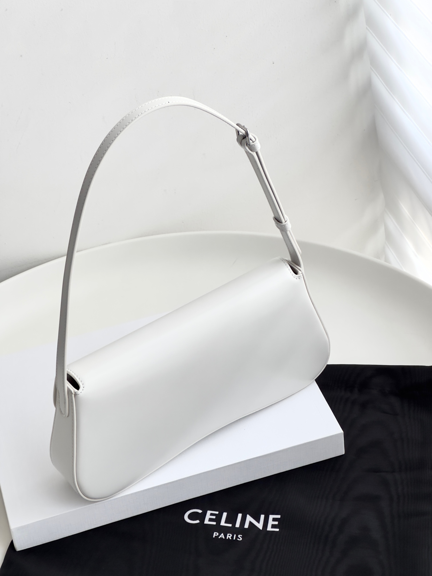 Ce**e lola bag-28x12x5cm