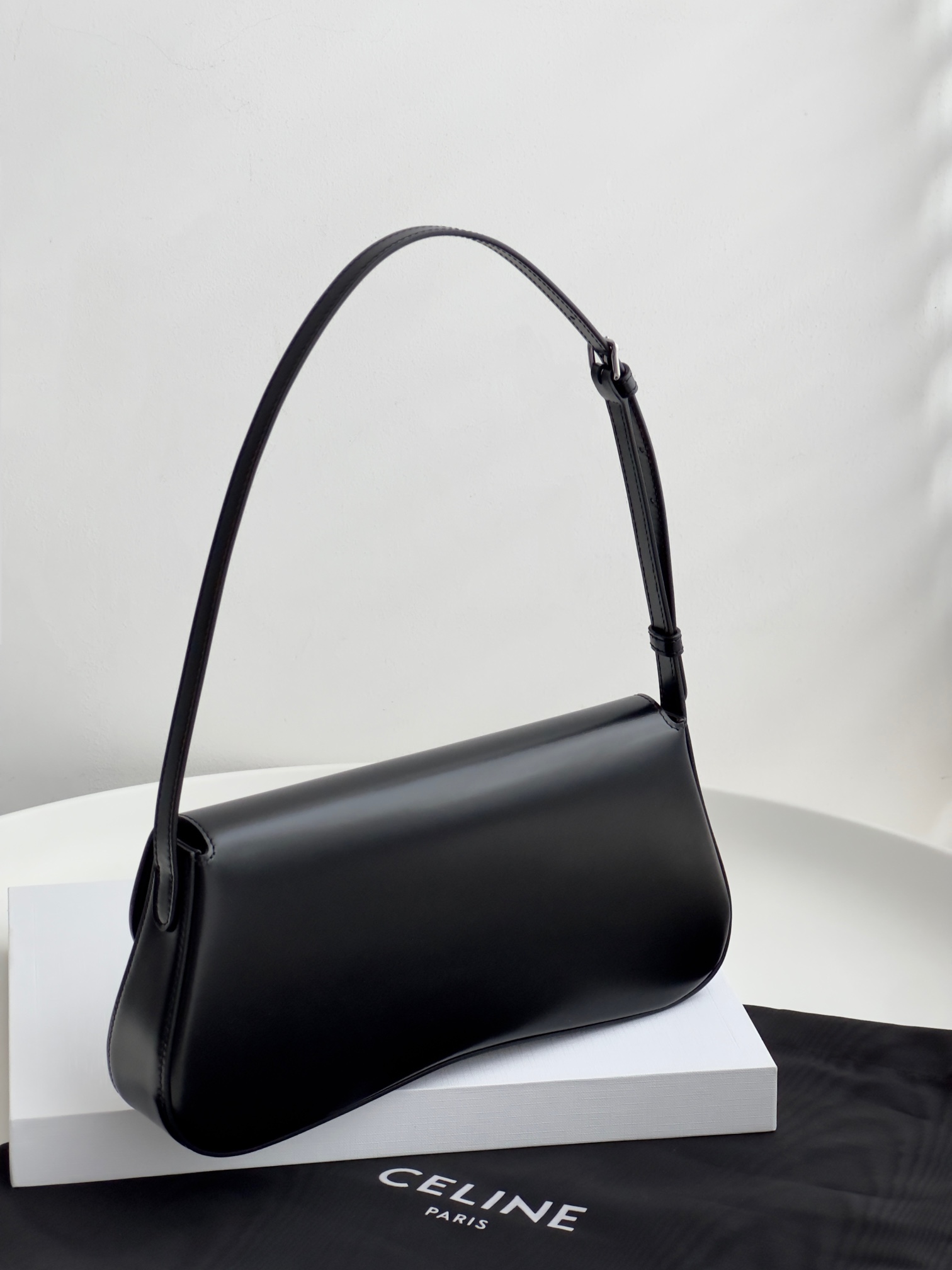 Ce**e lola bag-28x12x5cm