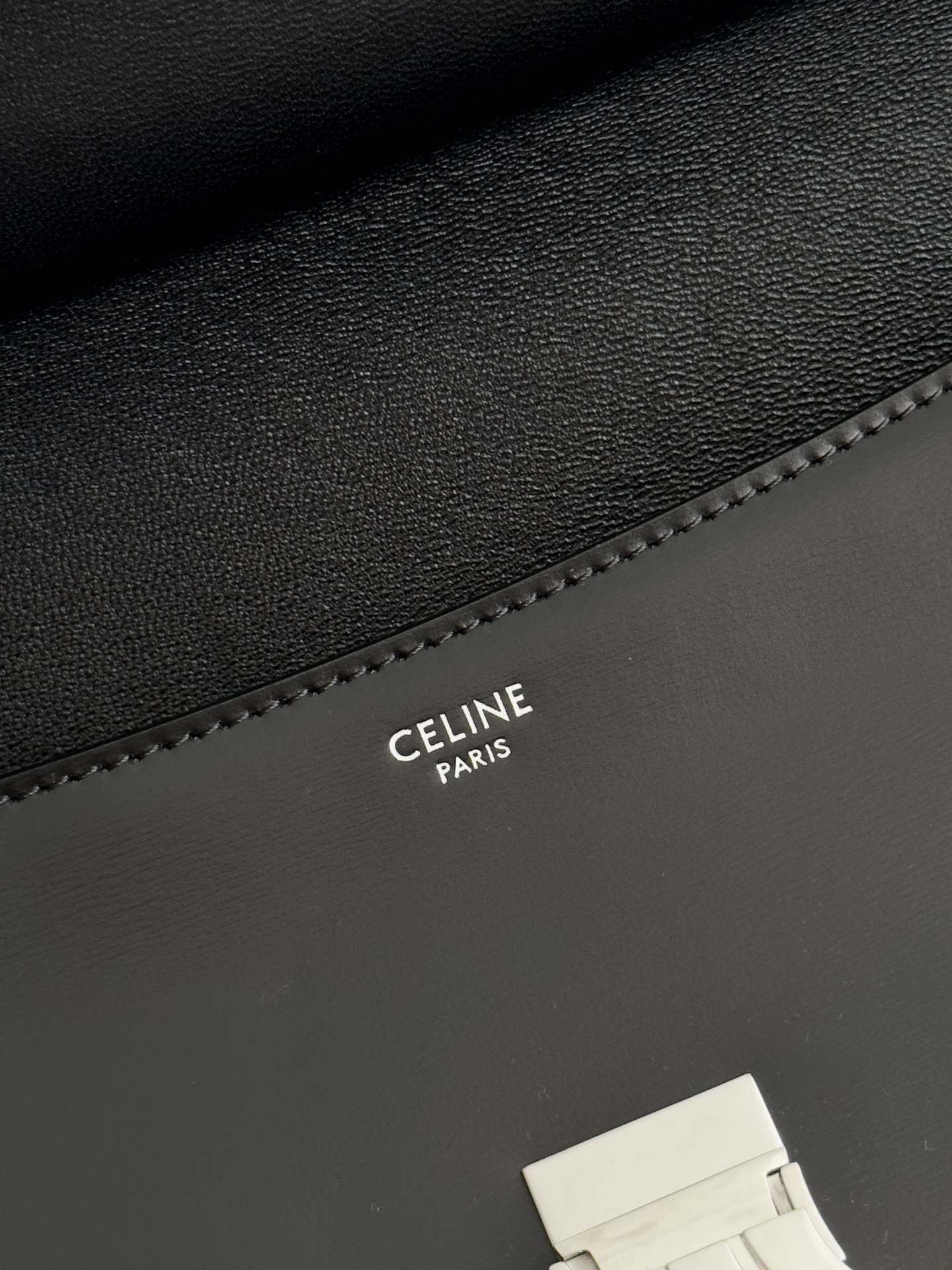 Ce**e lola bag-28x12x5cm