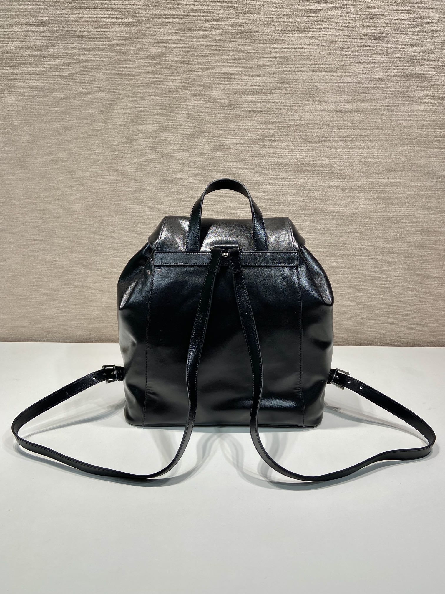Pra*a 1bz811b backpack-30*32*15cm