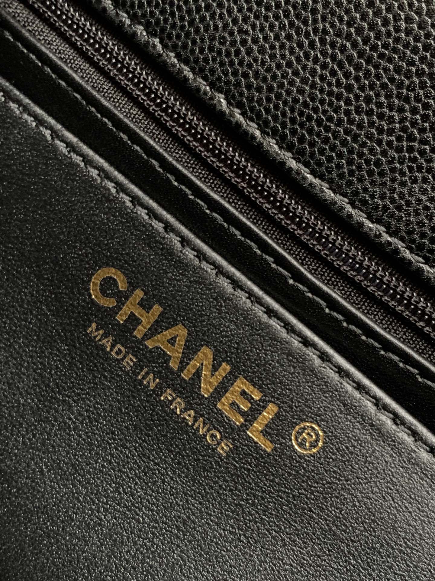 Ch@nel Top Handbags