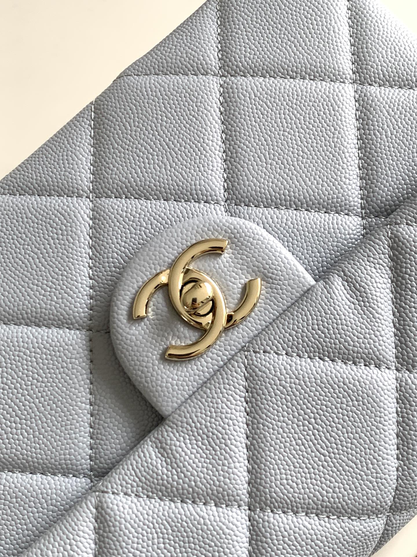Ch@nel Top Handbags