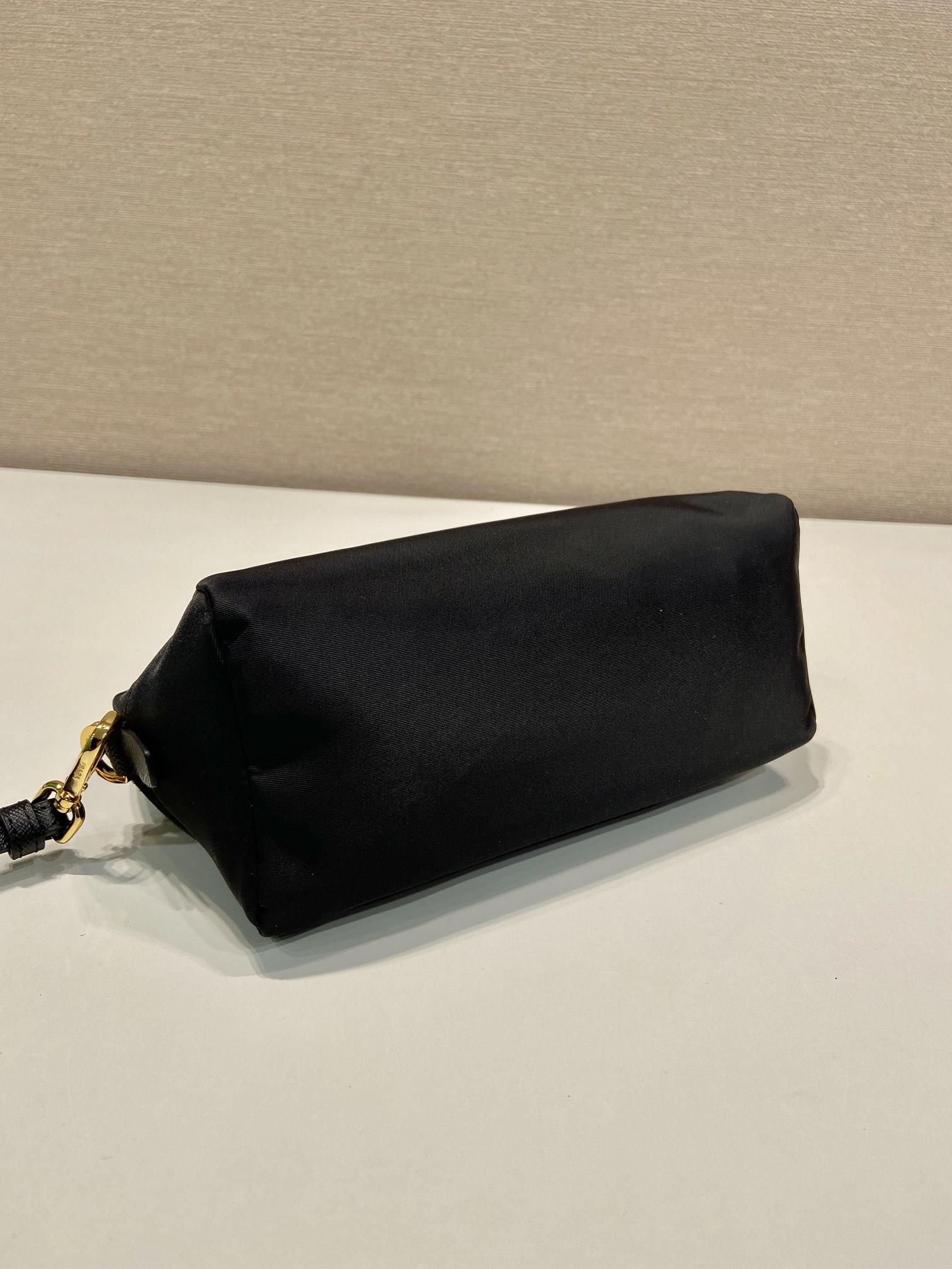 Pra*a 1ns693 pouch-20*11.5*9cm
