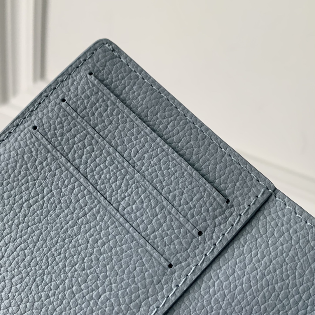 l0*is V*t0n métis wallet-m82926-11.5*8.5*4cm
