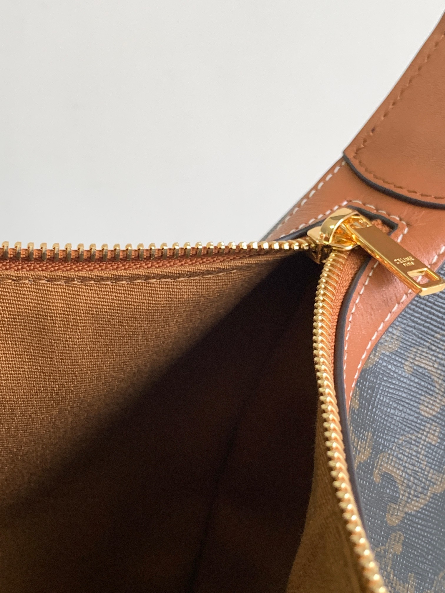 Ce**e heloise bag-30*28.5*8cm