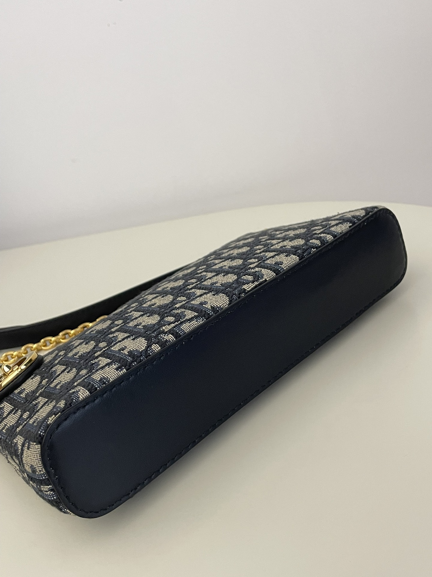 D*or midi bag-23*5*13cm