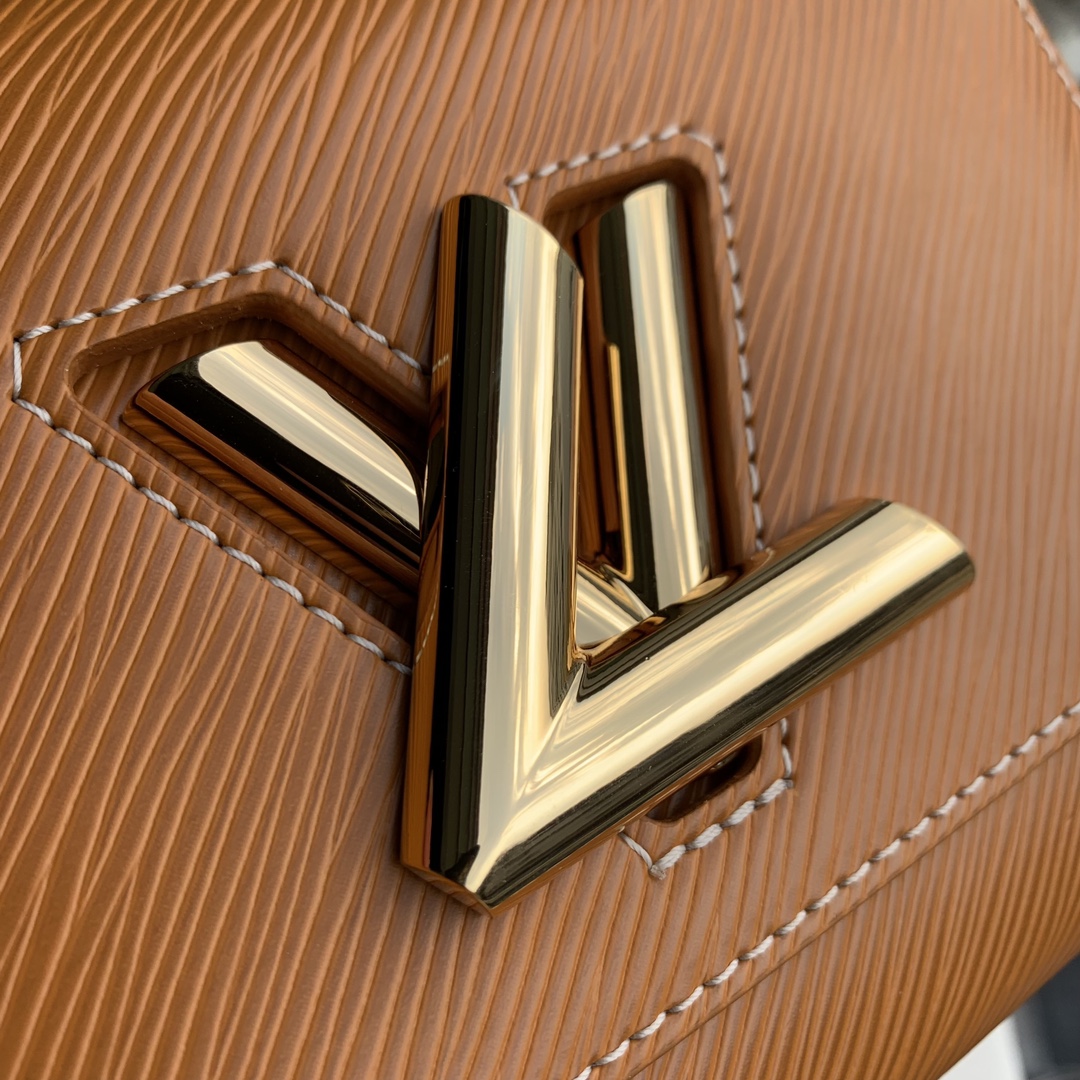 l0*is V*t0n twist mm-m21040-23 x 17 x 9.5cm