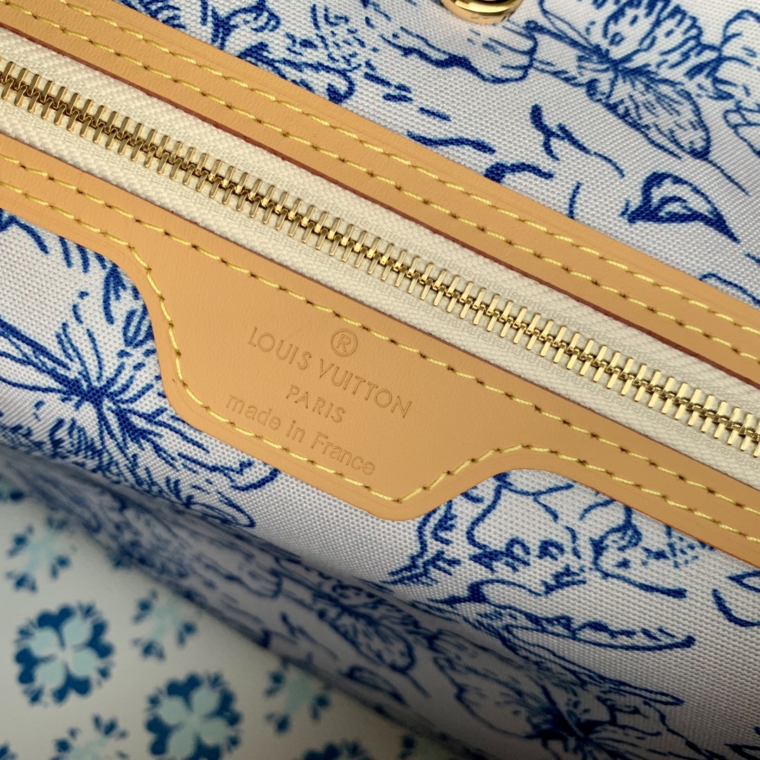 l0*is V*t0n neverfull mm m24905-32*29*17cm