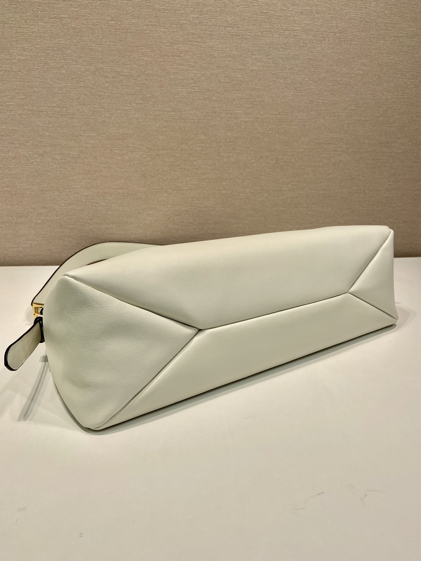 Pra*a aimee top handbags-1bc228-39*24*12cm