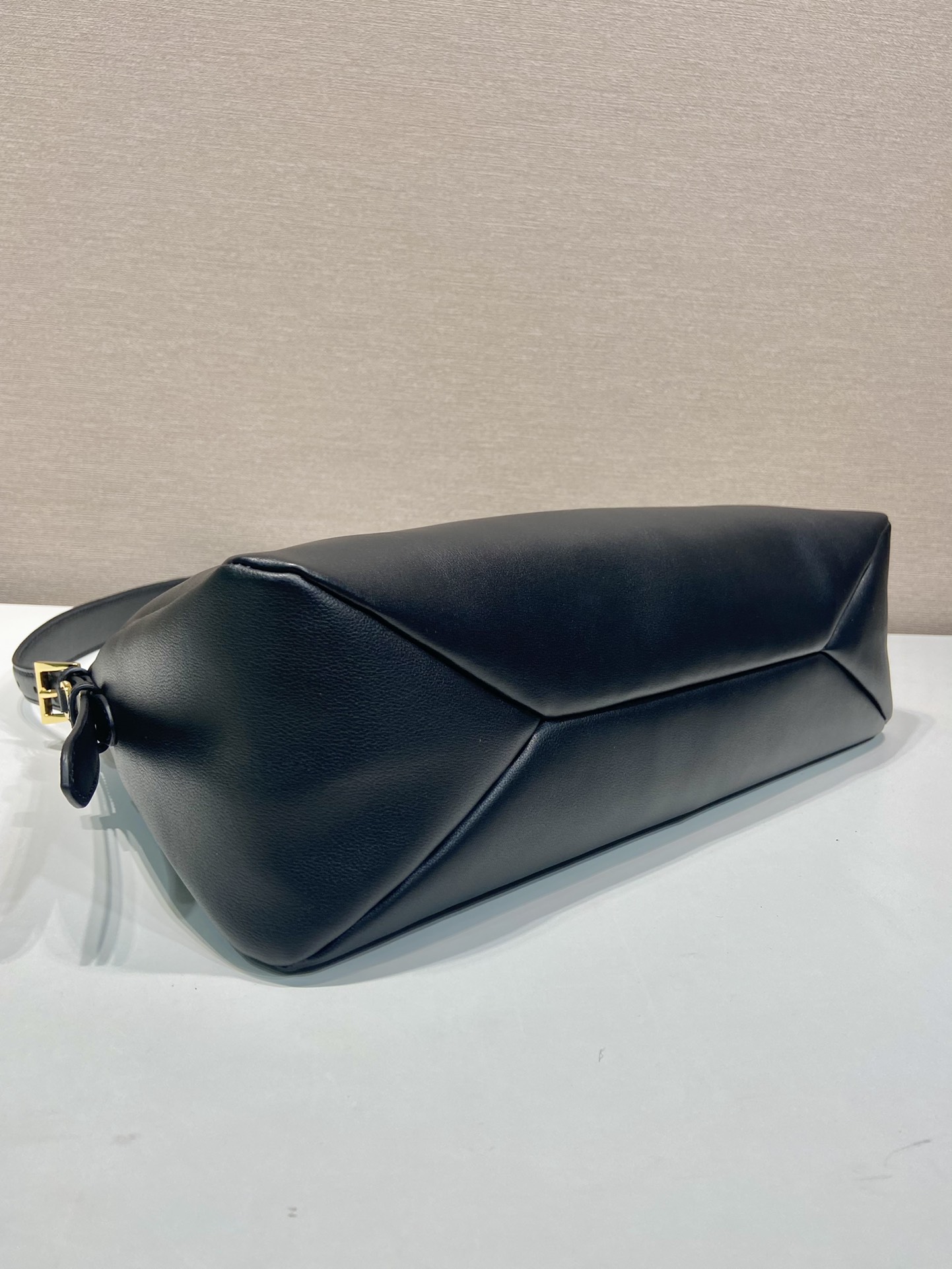 Pra*a aimee top handbags-1bc228-39*24*12cm