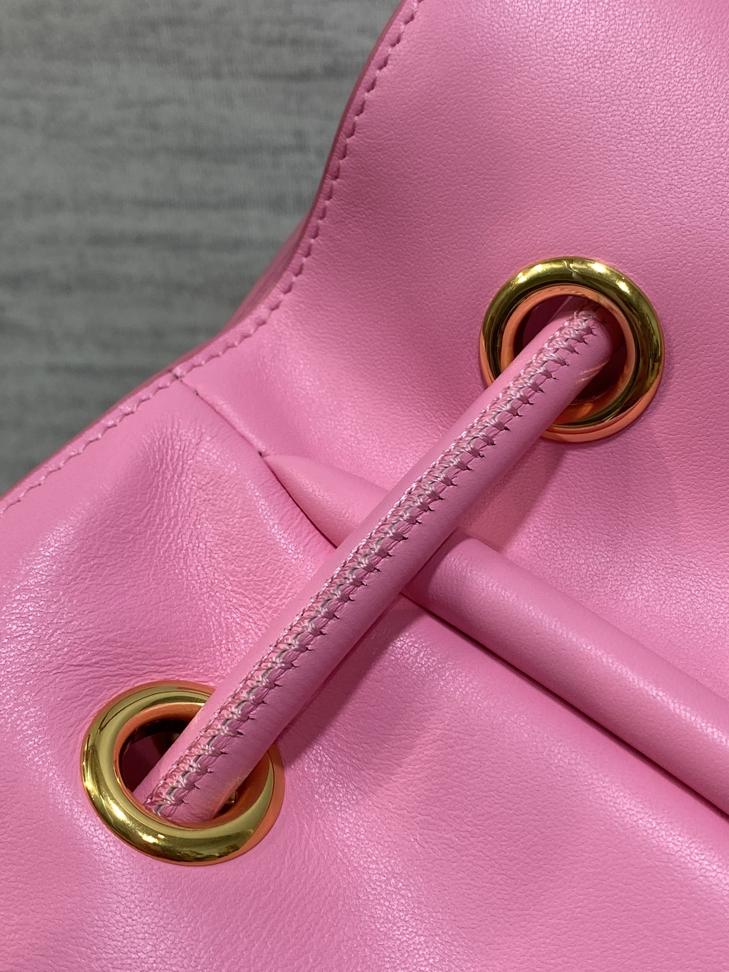 D*or nolita bags-27*5*25cm