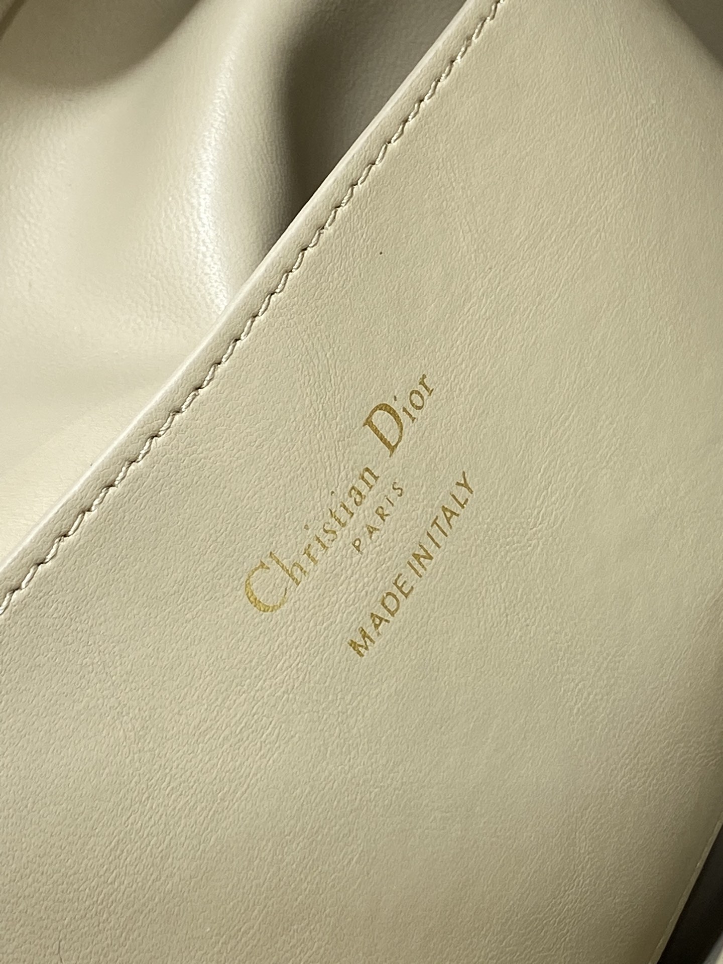 D*or nolita bags-27*5*25cm