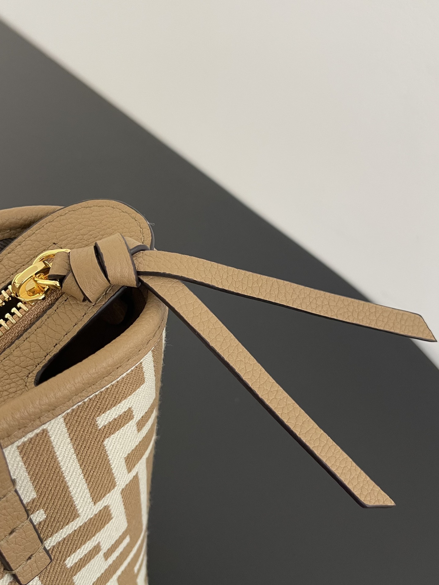 F**di roll bag -23*19.5*15cm
