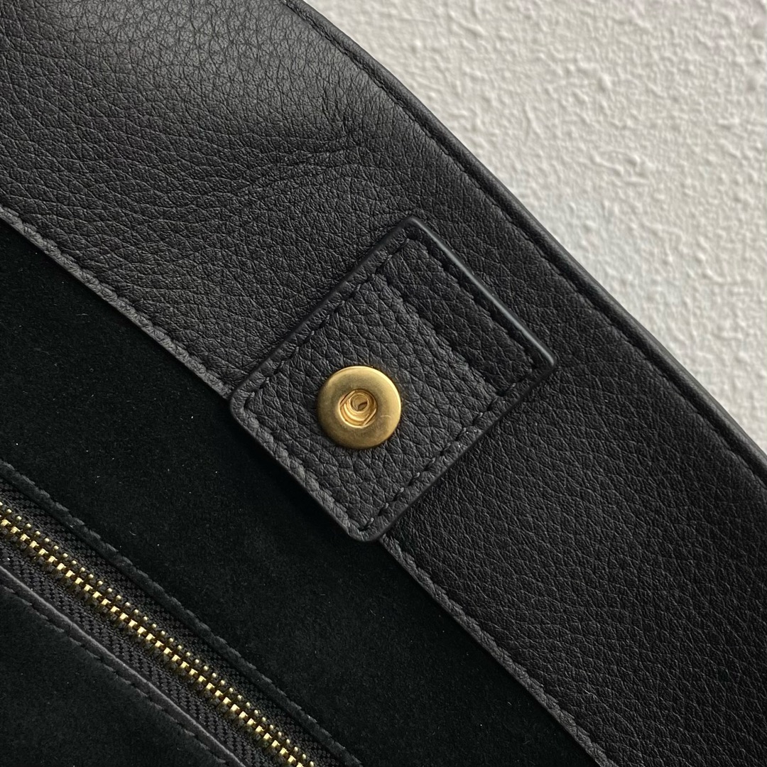 Celin Cabas Anais Tote-54x29.5x15CM