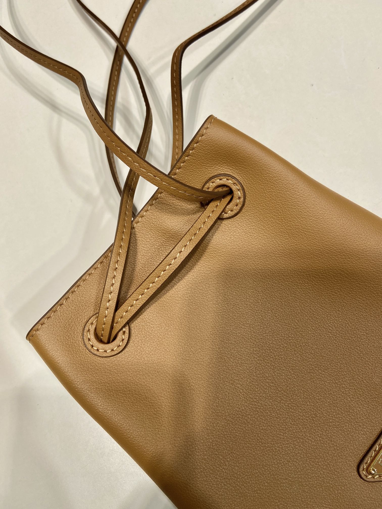 Pra*a 1bh221 mini crossbody bag-17*20cm