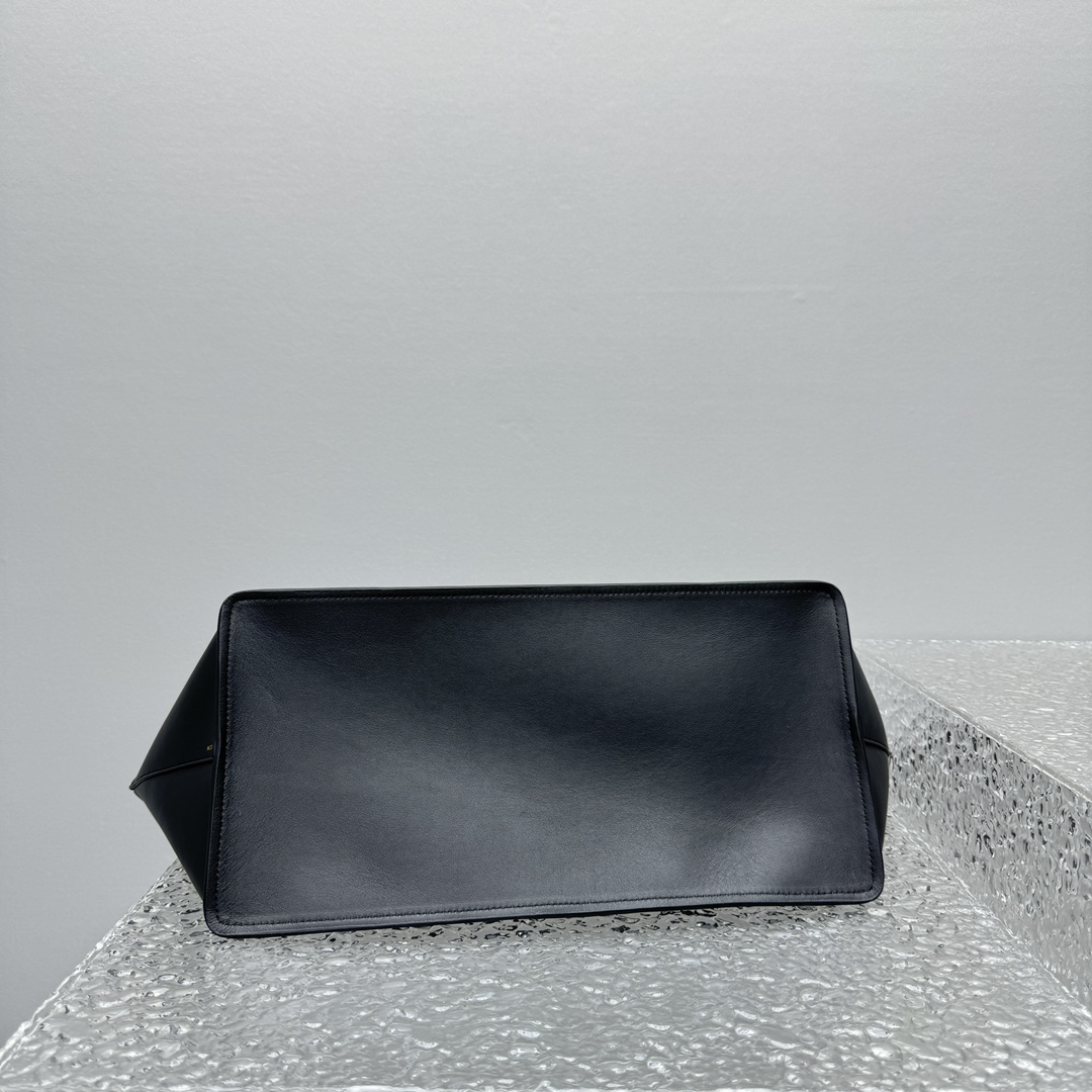 The R0w ldaho bag-39*20*20cm