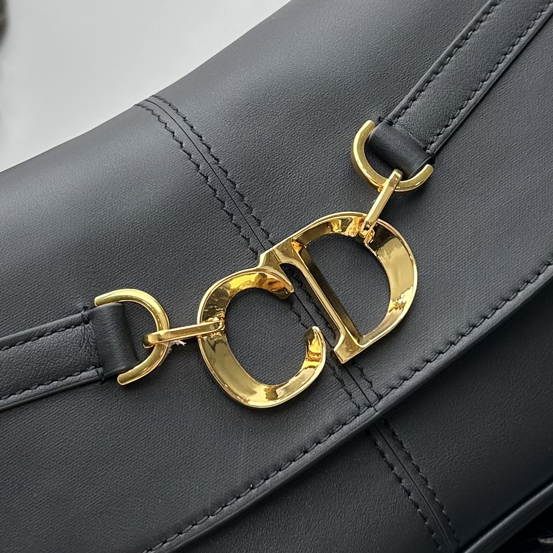 D*or cd besace bag-24*15*6cm