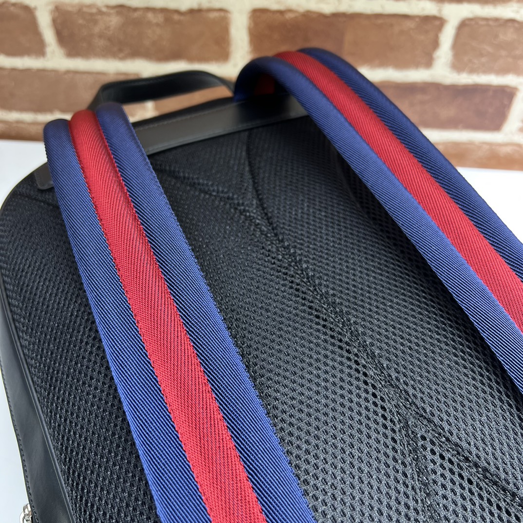 Gvc*1 gg svp*me backpack-28*44*15.5cm