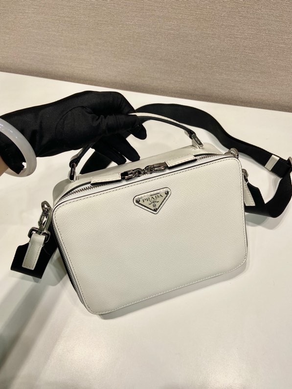 Pra*a brique 2vh069 bag-22*16*6cm