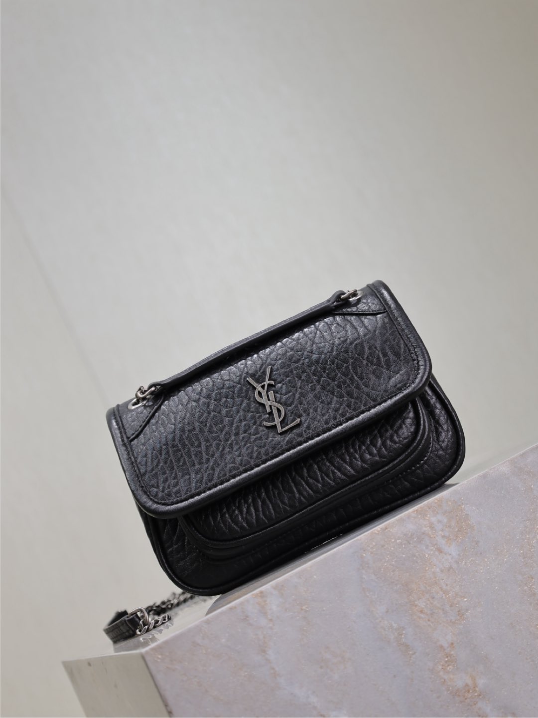 Y51 niki bag-18×12.5×5cm