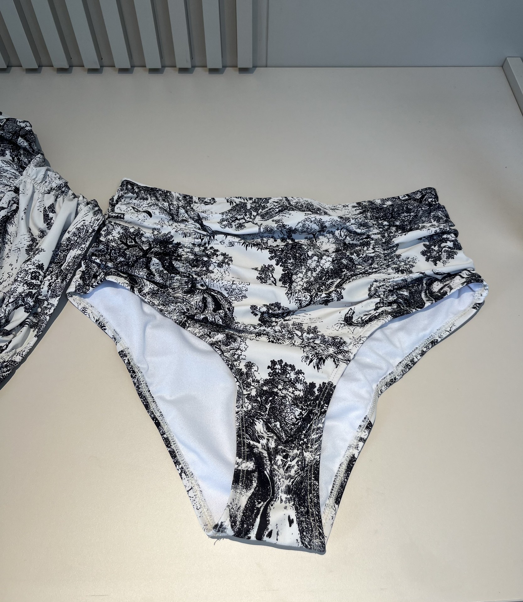 Diro Swimsuit