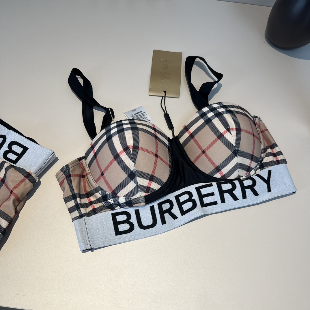 Bv*b*rry swimsuit