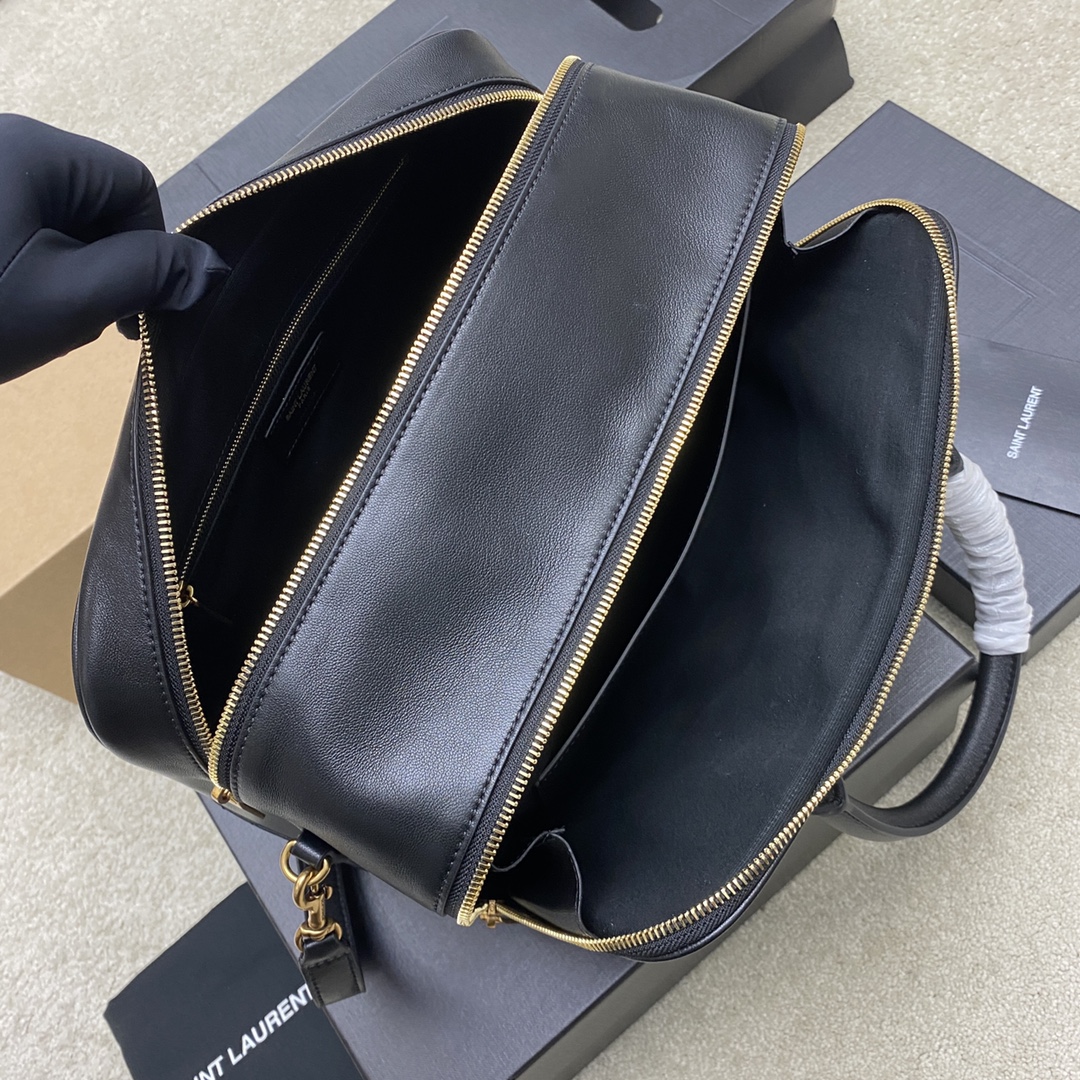 Y51 liya tote bag-31x16×13cm