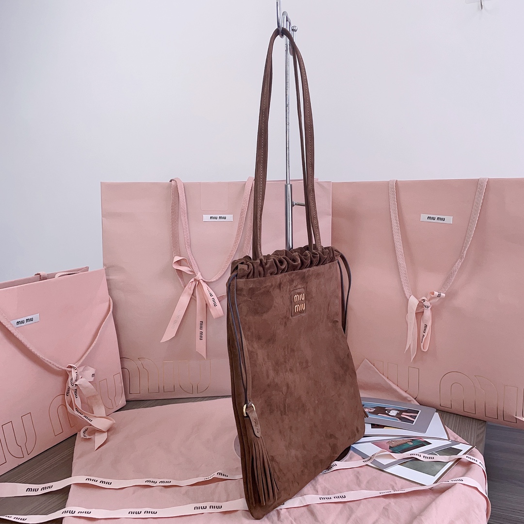 M1v M1v joie bag--28 x31cm