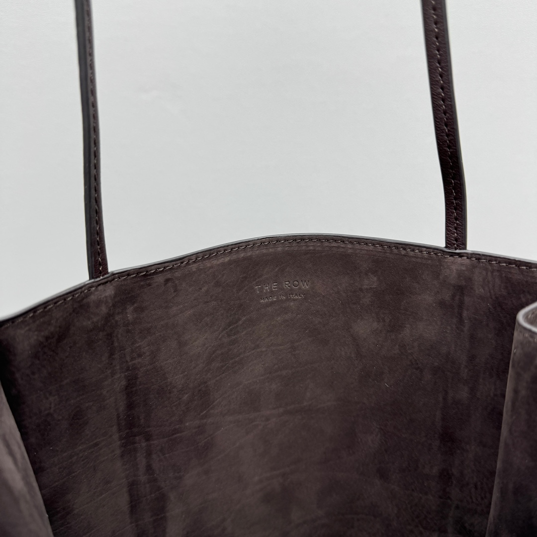 The R0w to go large tote bag-25*29*10cm