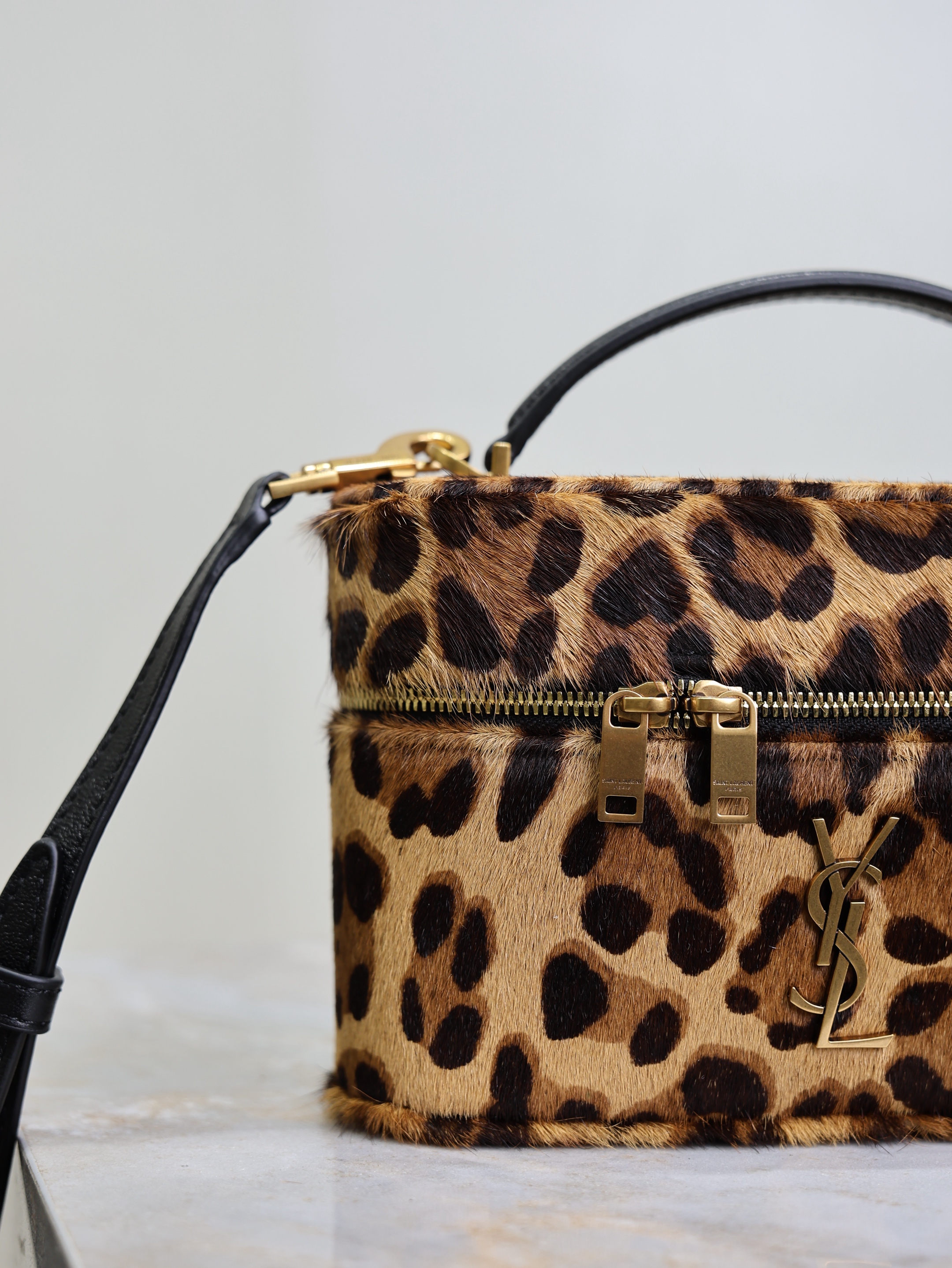 Y51 gaby bag-18x11x6.5cm