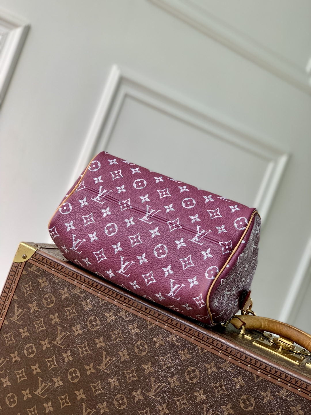l0vis Vvtt0n speedy 25-25 x 15 x 15cm
