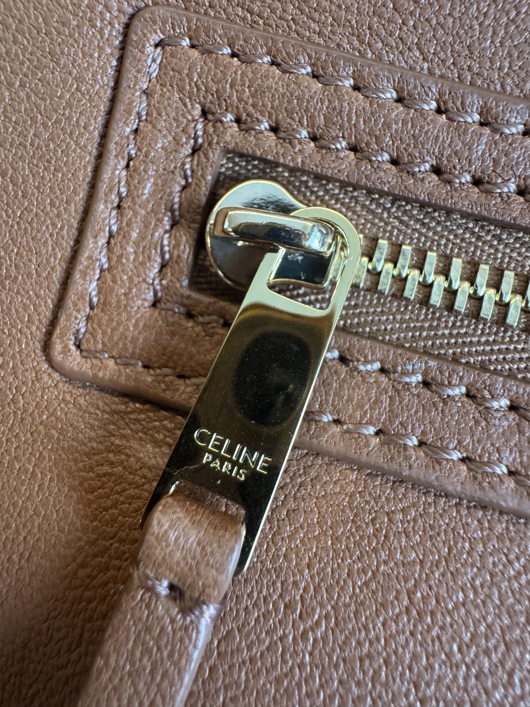 Celina New Luggage Bag-38.5 X 11.5 X 16.5CM