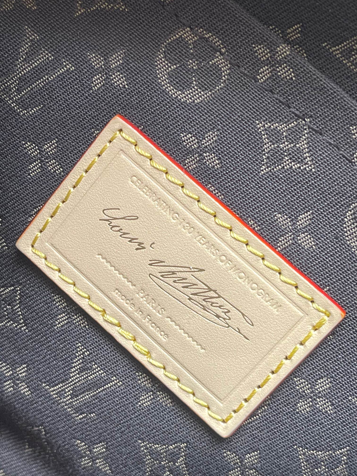 LV Alma PM - Women Bags -M27388-32*25*16CM