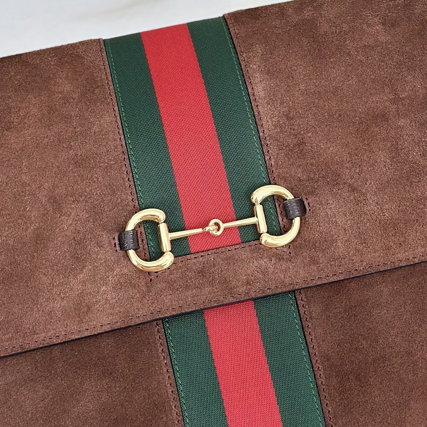 Gv*c* Paparazzo Medium Top Handle Bag -32*24*17CM