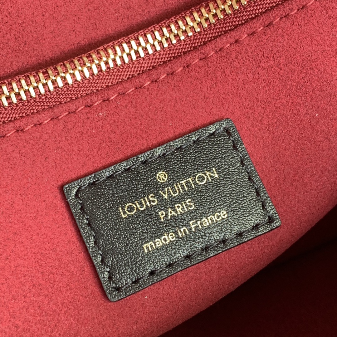 Ch@nel NeoMonceau Handbags-22*17*10CM