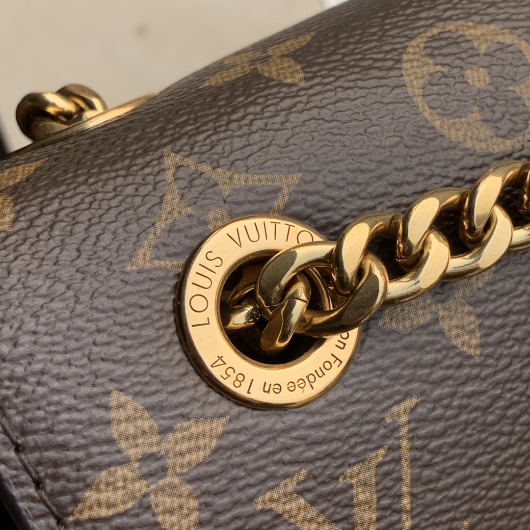 Ch@nel NeoMonceau Handbags-22*17*10CM