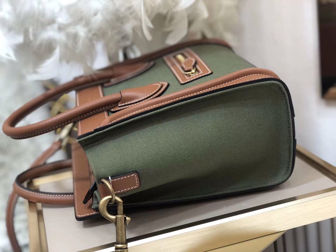 ce**e lU*gage bag-20*20*10cm
