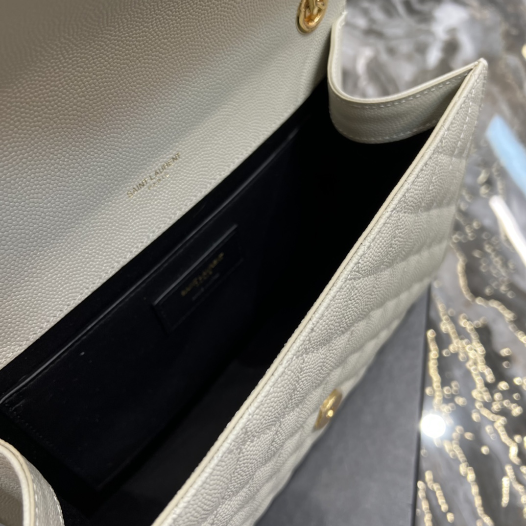 Y*L envelope bag