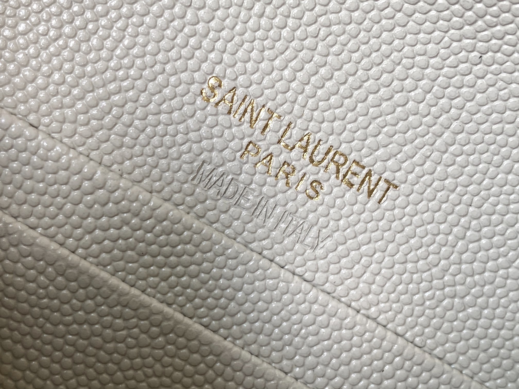 Y*L wallet-14*9*3cm