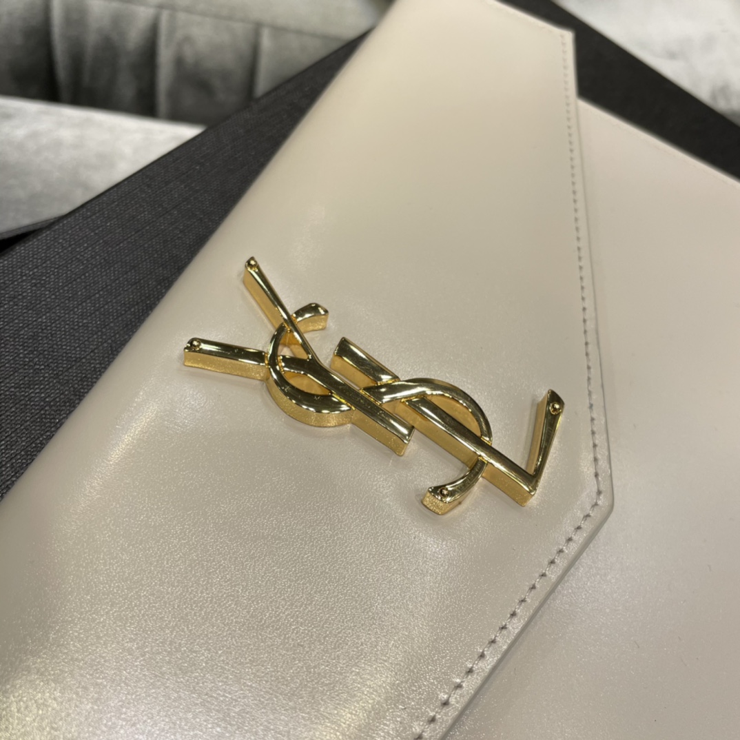 Y*L uptown wallet-27×16×2cm
