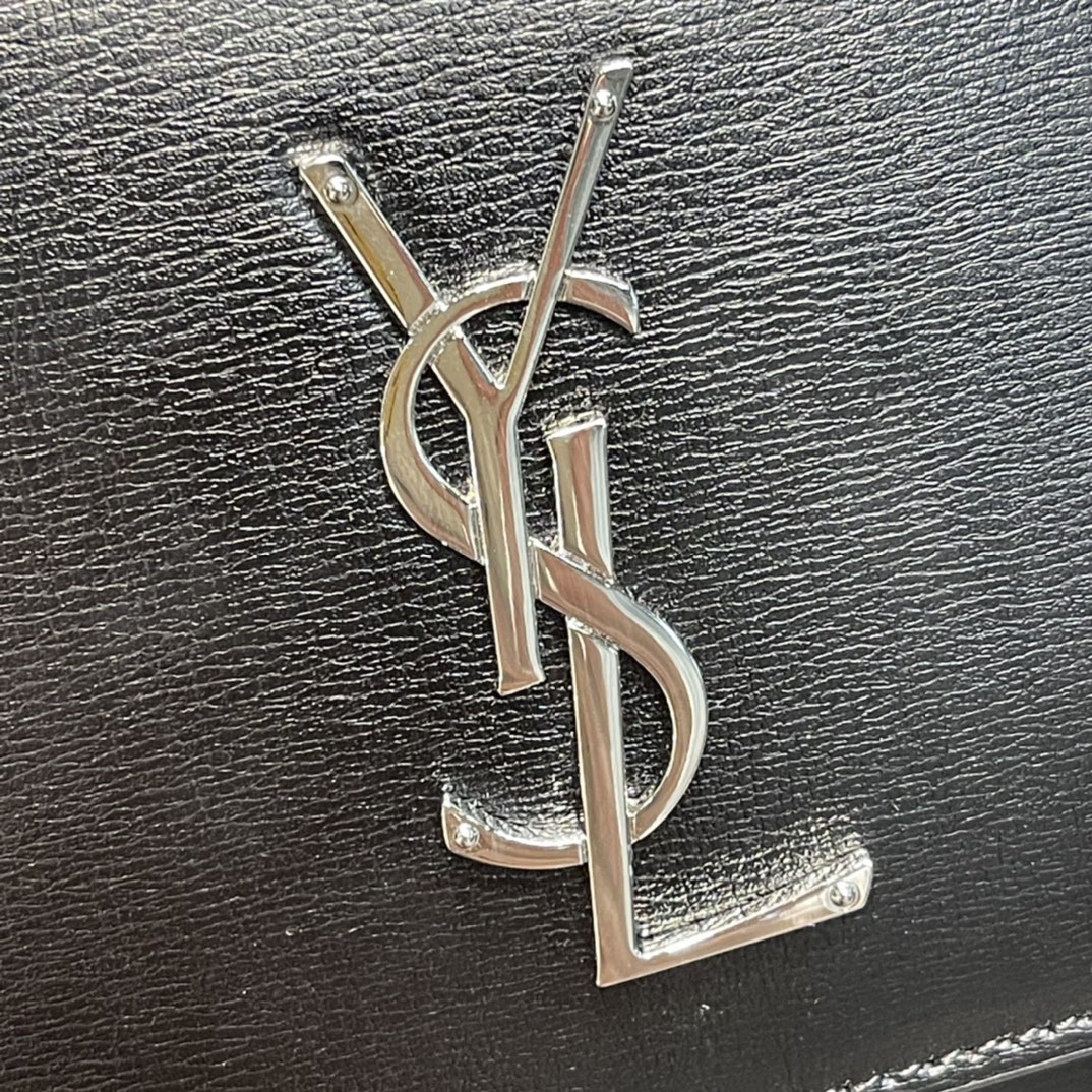 Y*L sunset bag-22*16*8cm