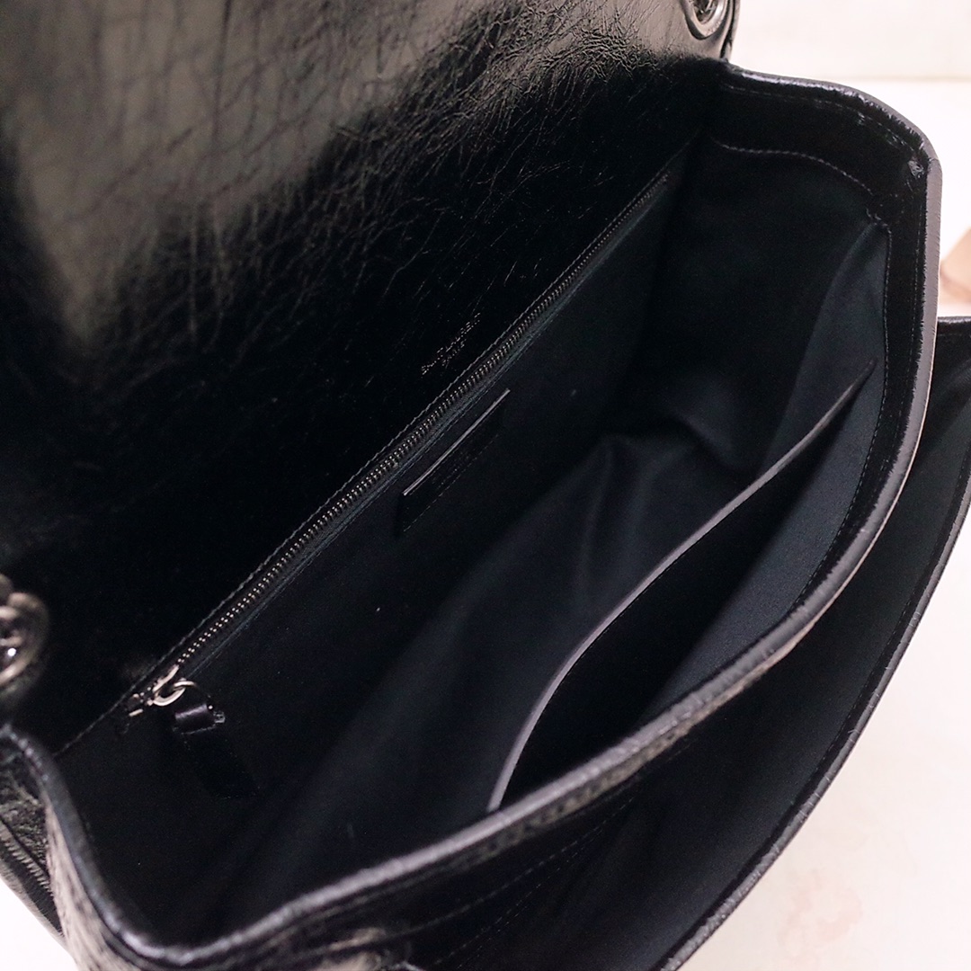 Y*L niki bag-32x23x9cm