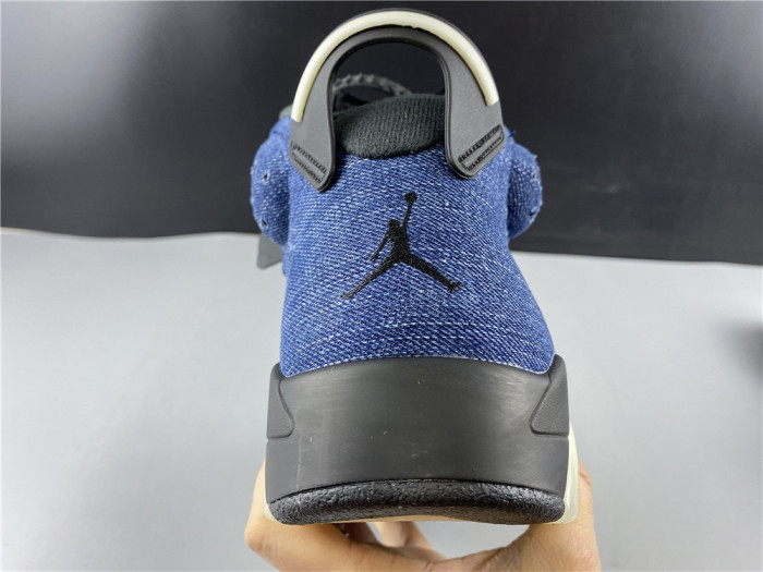 air jordan 6 “washed De*1m” ct5350-401