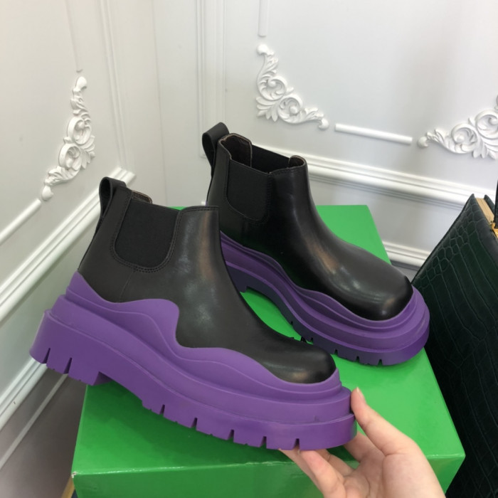 b0tteg*Ven*ta boots